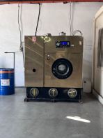 Guest Valet Laundry Service