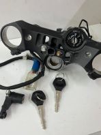 Yamaha R25