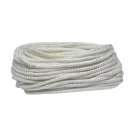 WA Industries Supplies Nylon Rope