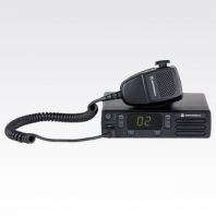 Motorola Mototrbo XiR M3188 Mobile Radios