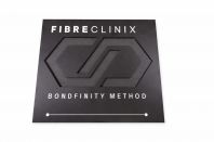 Acrylic Singnage + UV Printing