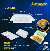 GO-1LH