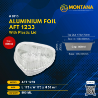 (2015) AFT 1233P HEART