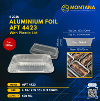 (2026) AFT 4423P RECT