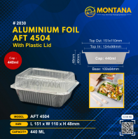 (2030) AFT 4504P RECT