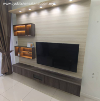 TV Cabinet Design Ideas