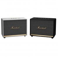 Marshall Woburn II Bluetooth Speaker