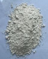 Kaolin