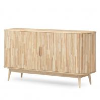 SEED 5FT Sideboard Natural