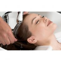 Saranghair Signature Scalp SPA Saranghair Signature Scalp SPA