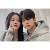 Korean Hair Styling Korean Hair Styling