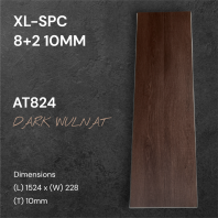 LUMICORE XL-SPC FLOOR 10MM CODE AT824