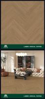 NatureCore Herringbone LH001