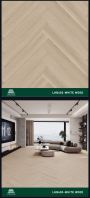 NatureCore Herringbone LH003