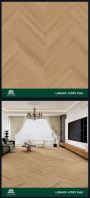 NatureCore Herringbone LH409