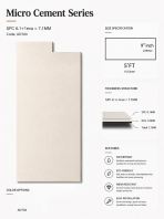 GORGEOUS SPC 7.1MM CODE AD704 GORGEOUS SPC 7.1MM CODE AD704