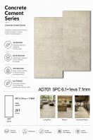 concrete cement concrete cement