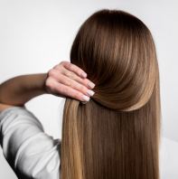 Hair Loss Treatment