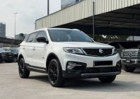 2023 PROTON X70 1.5L TGDI EXECUTIVE 2WD