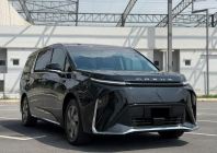 2024 Weststar Maxus Mifa 9 Premium