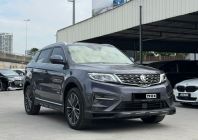 2020 Proton X70 1.8 Premium