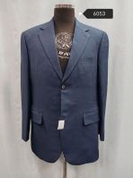 *6053* Readymade Suits for Sales