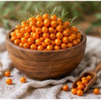 07-sea-buckthorn-berries-bowl