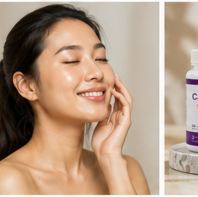 08-glowing-skin-beauty-care