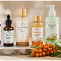 09-health-beauty-product-set