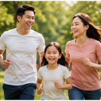 10-family-wellness-lifestyle