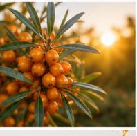 11-sea-buckthorn-plant-closeup
