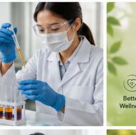 12-lab-quality-testing