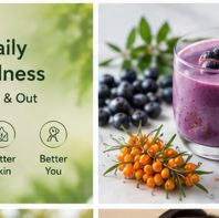 13-daily-wellness-inside-out