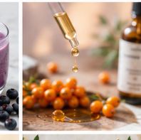 14-sea-buckthorn-berry-smoothie