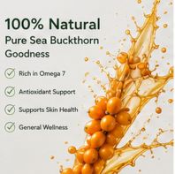 16-natural-sea-buckthorn-goodness