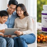 17-family-health-tablet