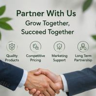 20-partner-with-us-business