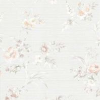 The Garden Flora 