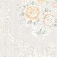 The Garden Flora 
