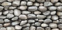 GNI STONE GALLERY 1