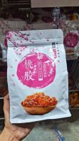 �ҽ�6A PEACH RAISIN TAOJIAO 500G[40PACK/CTN]
