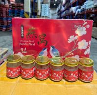 ��Ʒ���ݲα���ѩ������ YPT BIRD NEST 70MLX6BTL[12BOX/CTN]