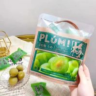 ����ζ����÷KK GREEN PLUM 116G[30PACK/CTN]