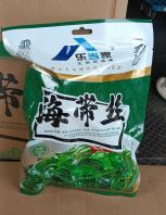 �ֵ��Һ���˿NOVA KELP SILK 100G[20PACK/CTN]