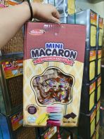 [ɢװ]����������MINI MACARON SANDWICH BISCUIT[3KG/CTN]