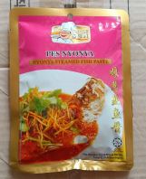 UNCLE SUN SEASONING[12PACK/BOX][6BOX/CTN]