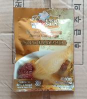 UNCLE SUN SOUP SPICES[12PACK/BOX][12BOX/CTN]