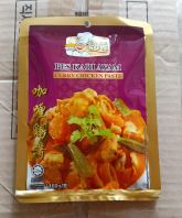 UNCLE SUN PASTE[12PACK/BOX][6BOX/CTN]