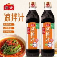 ��������֭HADAY  FOR COLD DISH 450ML[12BTL/CTN]