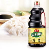 [1.9L]����´�HADAY MATURE VINEGAR[6BTL/CTN]